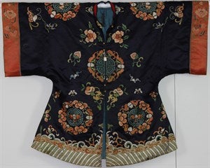 Image description is not available for DU1969.126